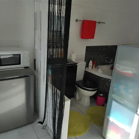 B&B Charmante Avec Vue - Parking Privee *